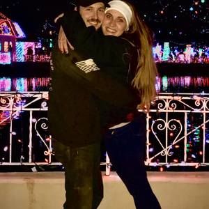 Meet your Posher, Nathan